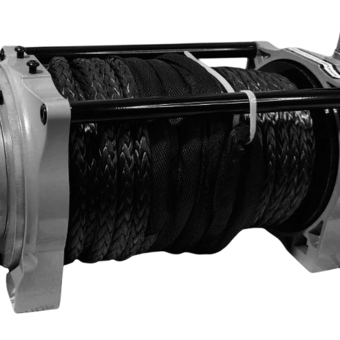 Лебедка General Purpose GP12500 SR