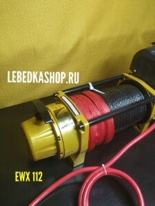 Официальный Представитель - лебедки 4x4 - GOLDEN POWER