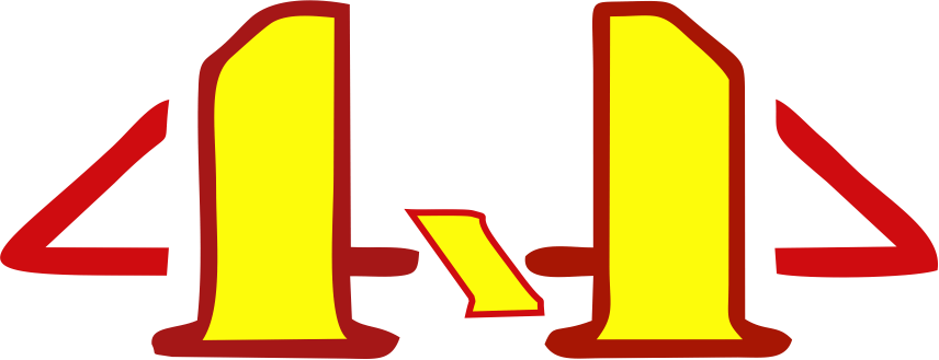 4x4