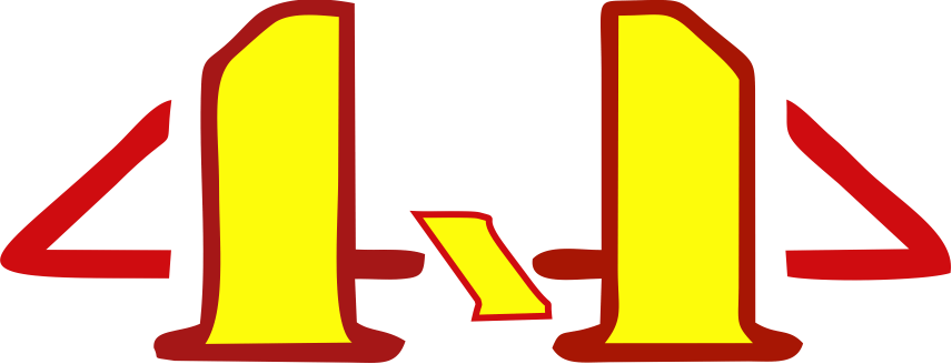 Лебедка Golden Power EWX Лебедка Golden Power EWX