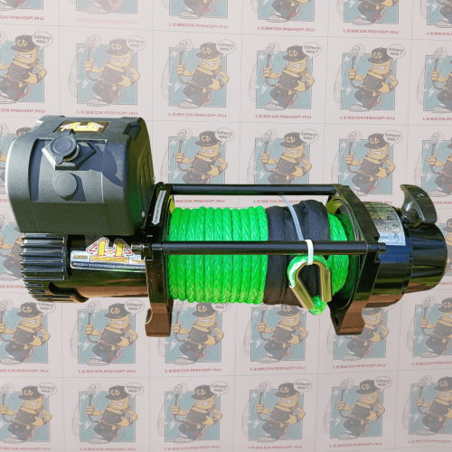 Копия ФОТО LEBEDKASHOP 12000СТ - 1