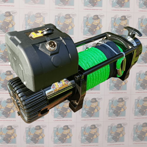 Копия ФОТО LEBEDKASHOP 12000СТ - 2