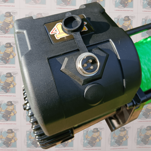 Копия ФОТО LEBEDKASHOP 12000СТ - 4