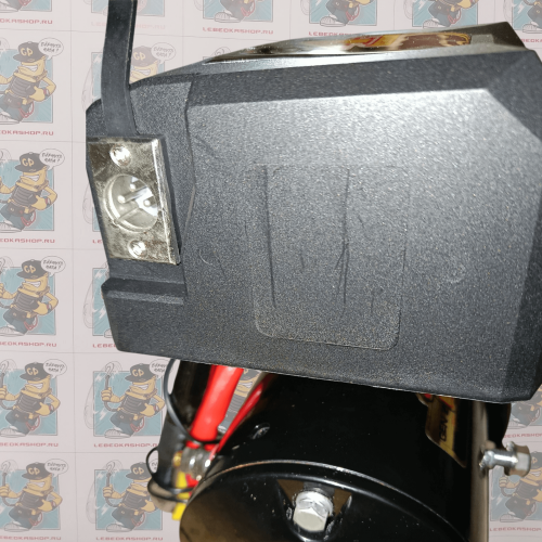 LEBEDKASHOP 12500 - 10