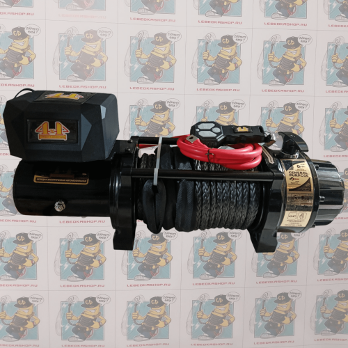 LEBEDKASHOP 12500 - 2