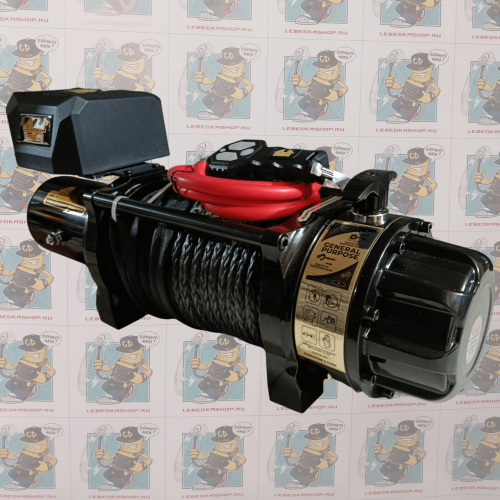 LEBEDKASHOP 12500 - 3