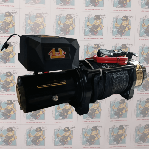 LEBEDKASHOP 12500 - 4