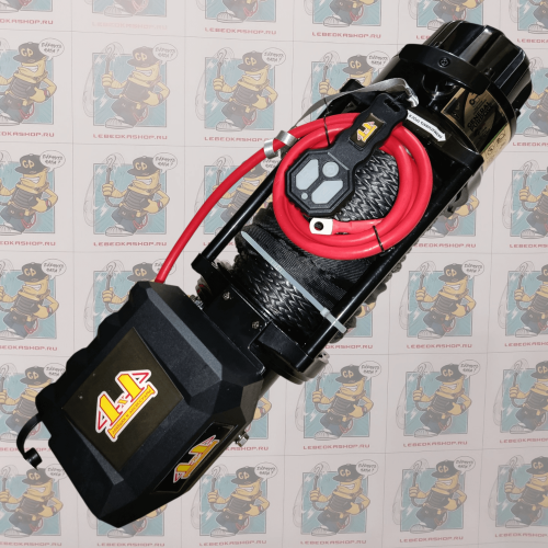 LEBEDKASHOP 12500 - 5