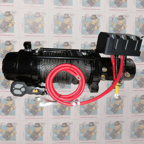 LEBEDKASHOP 12500 - 6