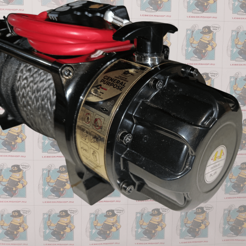 LEBEDKASHOP 12500 - 8