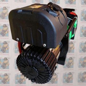 ФОТО 12000СТ - 4