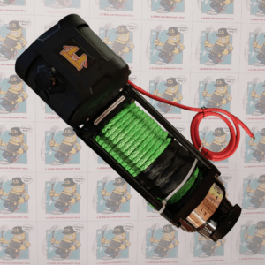 ФОТО 12000СТ - 5